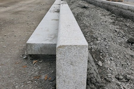 嘉兴汽贸城路