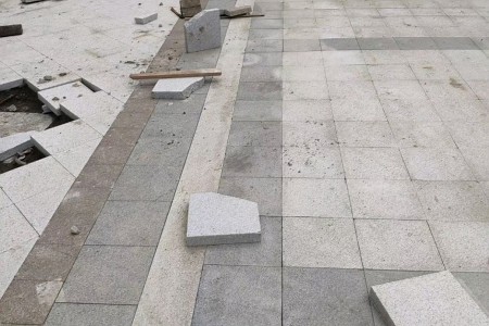 宁波华丽家园