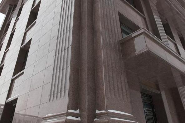 哈尔滨-群力新区西钢嘉宛