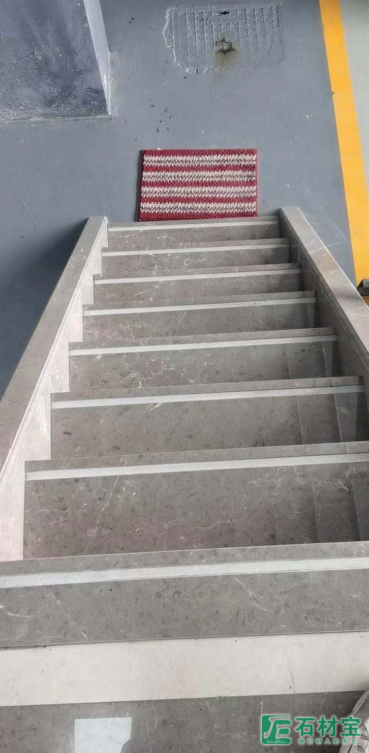 工程案例