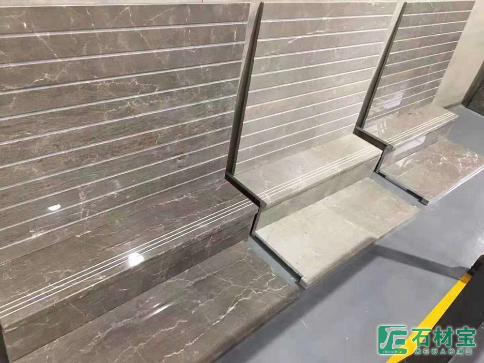 工程案例