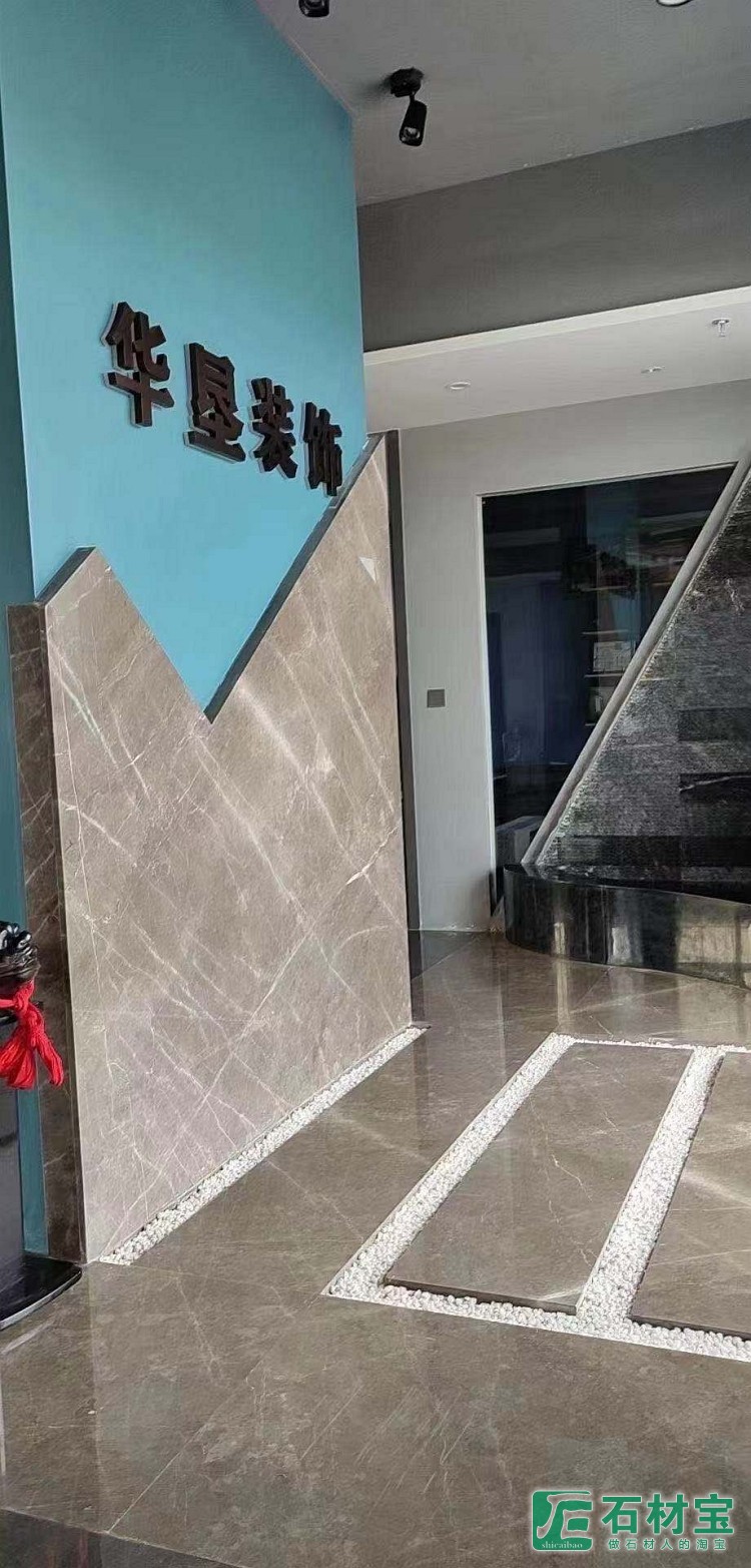 工程案例