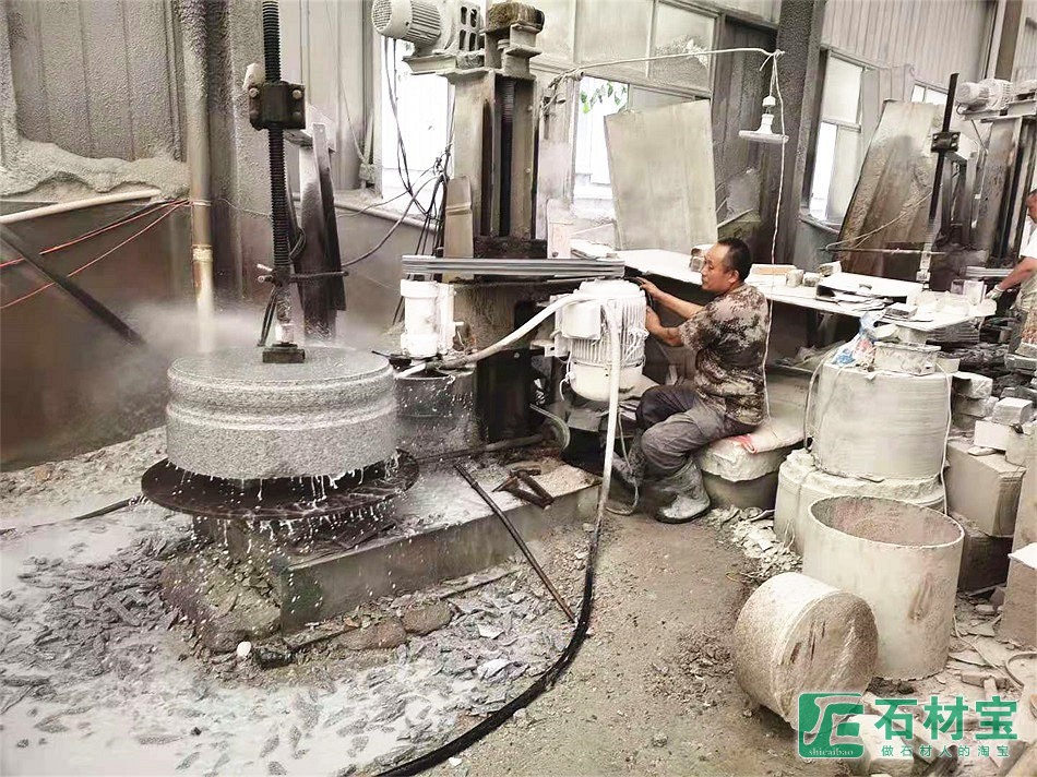 车间设备