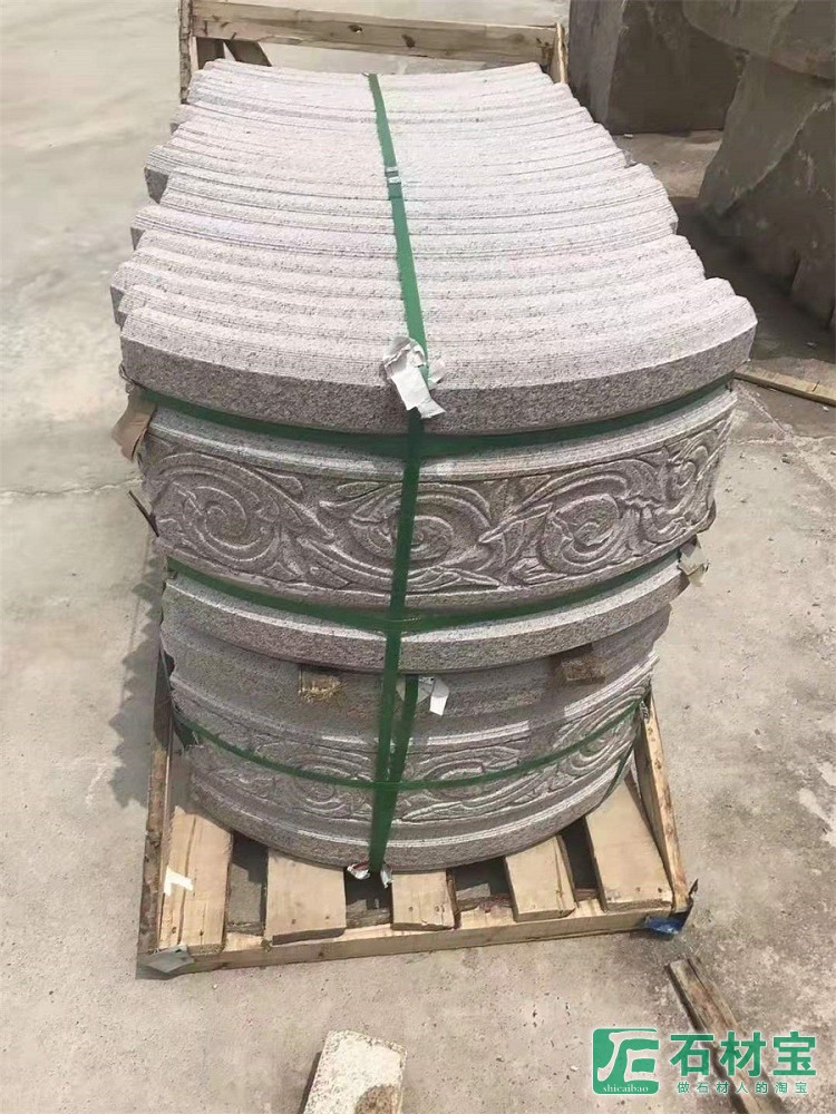 成品展示