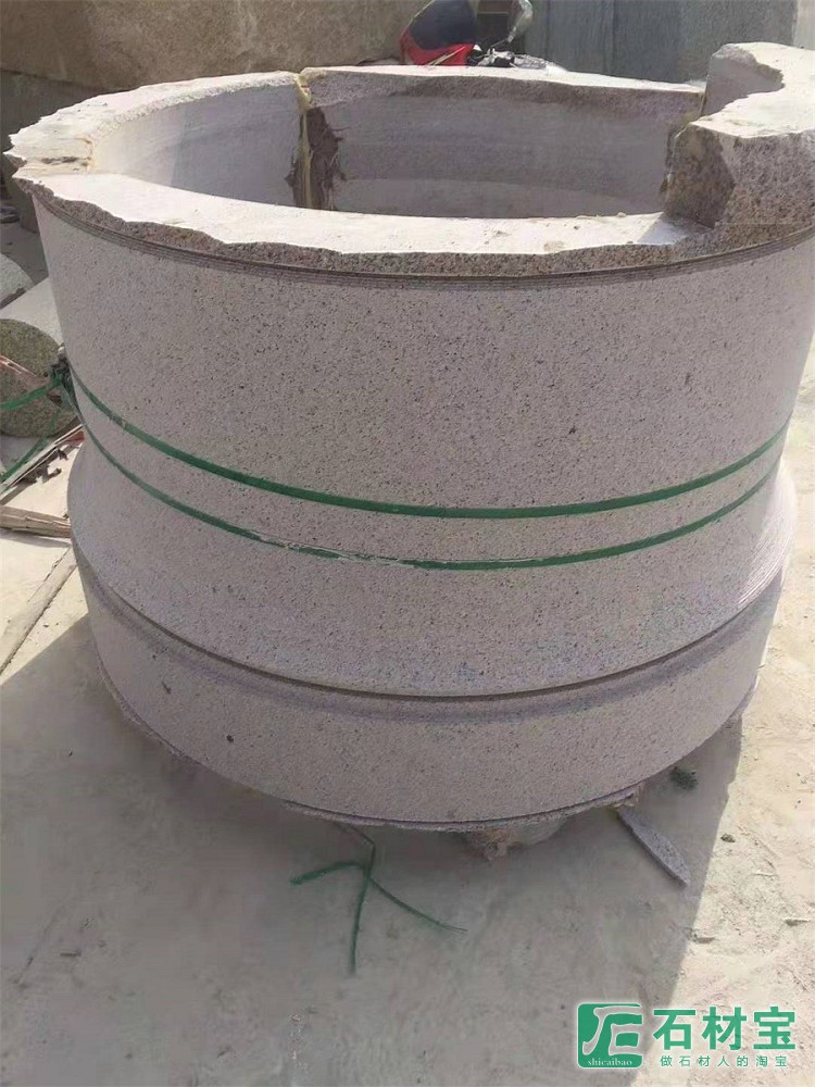 成品展示