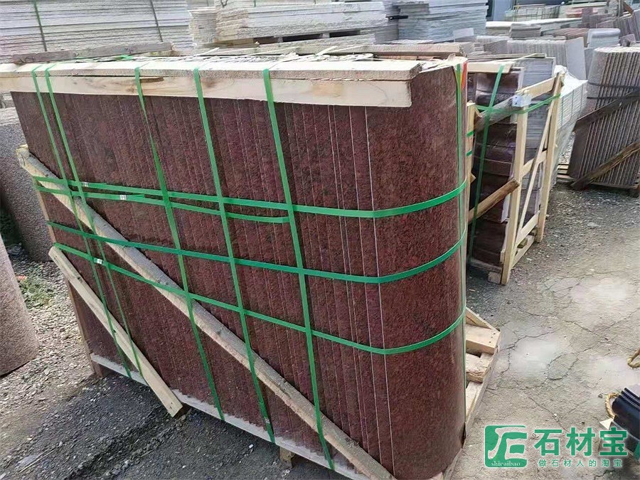成品展示