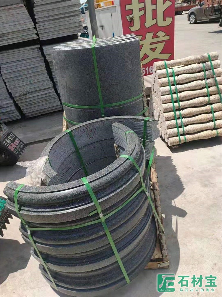 成品展示