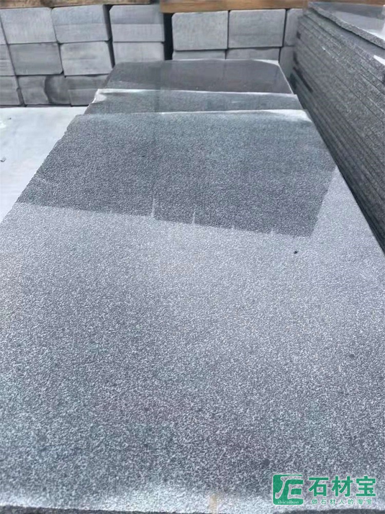 成品展示
