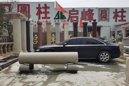 成品展示
