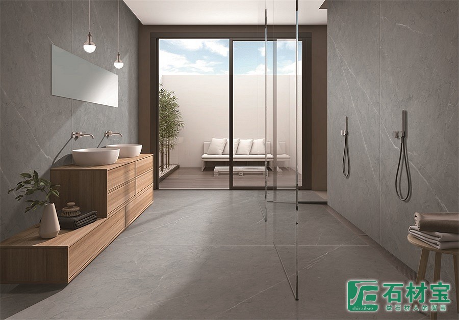 阿玛尼浅灰 -JQA162706G(X)26-效果图