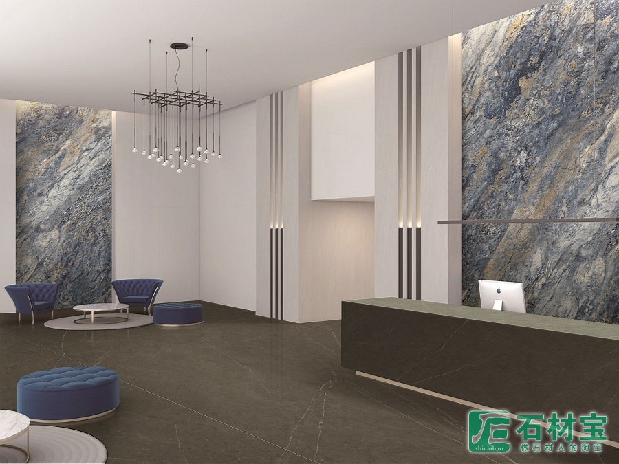 阿玛尼深灰 -JQA162712G(X)27+瓦纳卡蓝-效果图