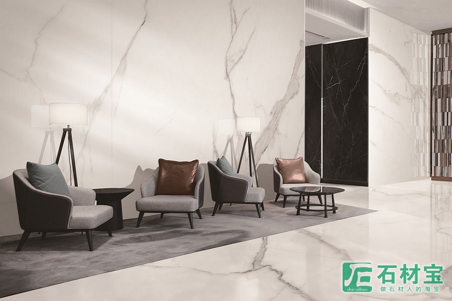 希腊白 - JQA162712X(G)22-效果图