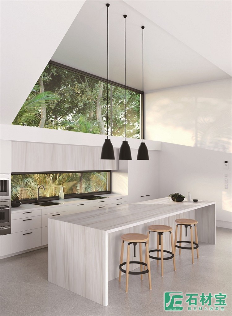 星白 - JQA162712G18-效果图