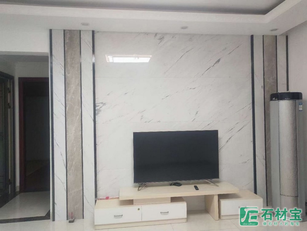 南斯拉夫白案例