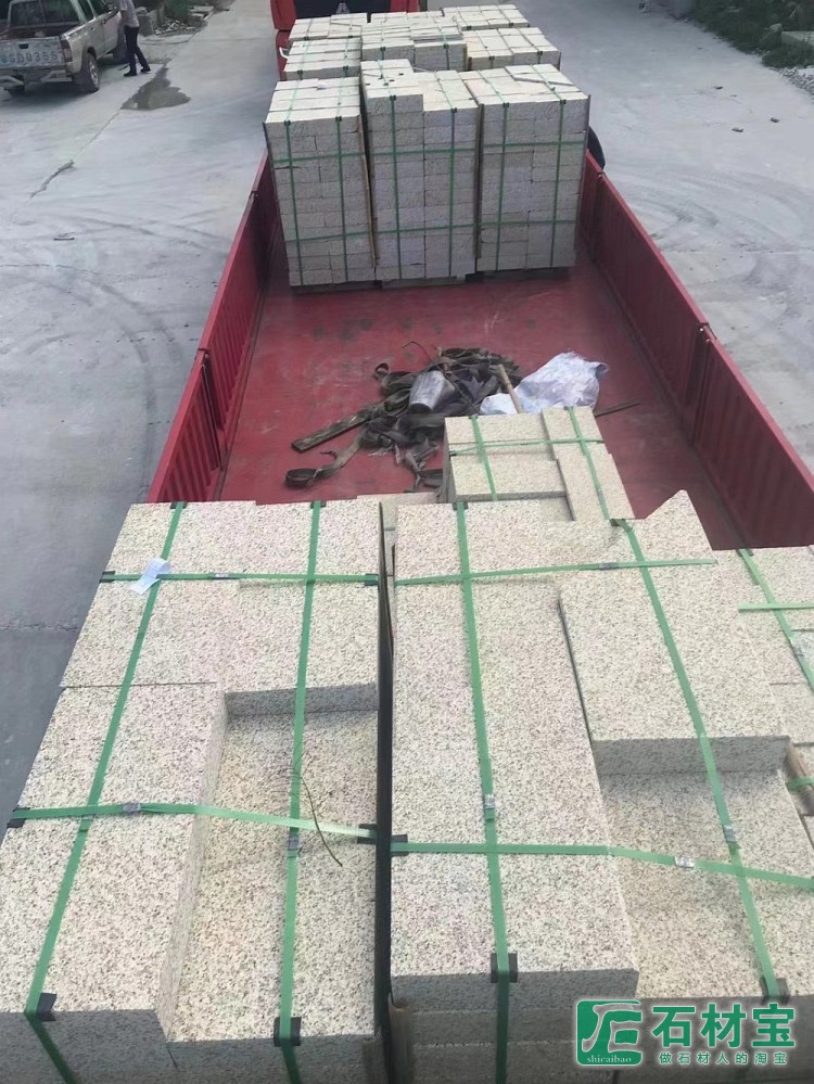 成品展示