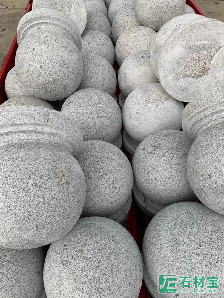 成品展示