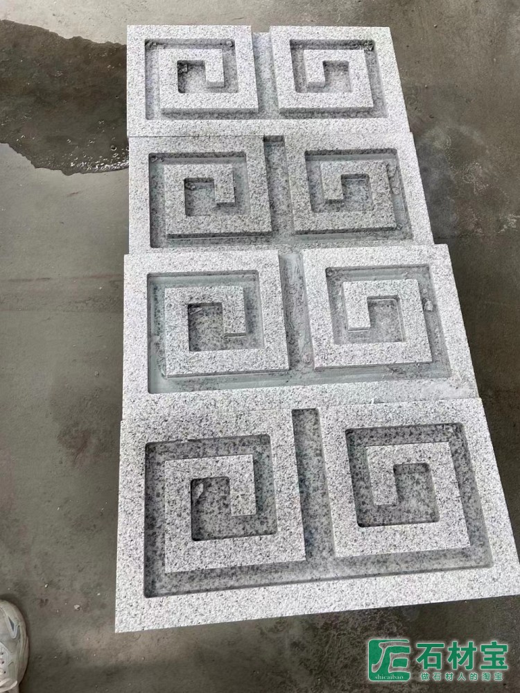 成品展示