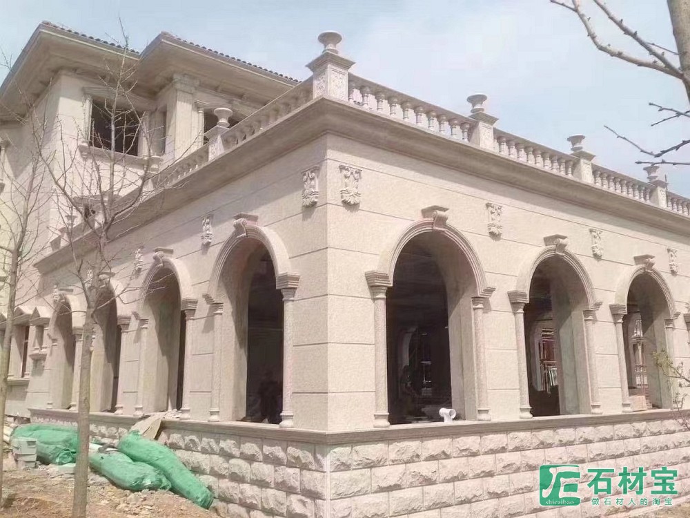 工程案例
