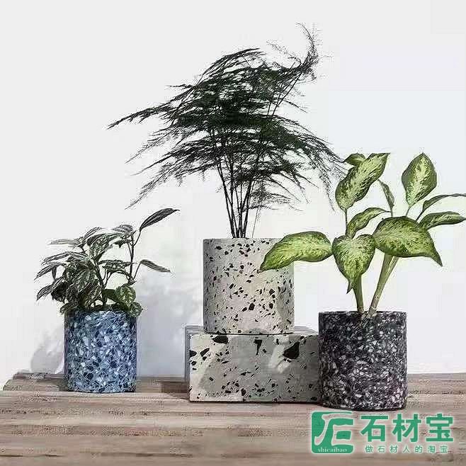 工程案例