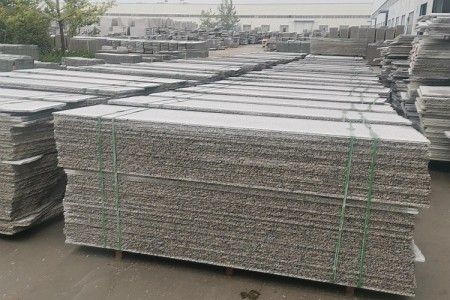 成品展示