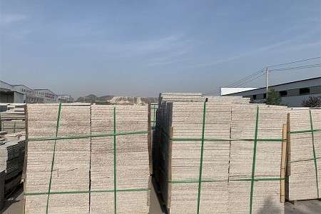成品展示