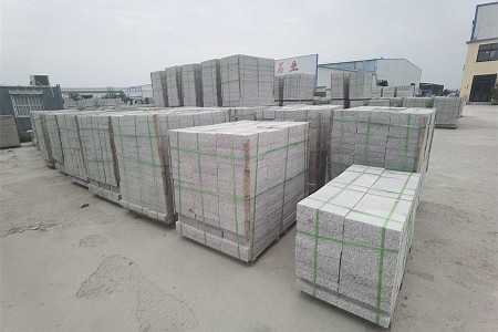 成品展示