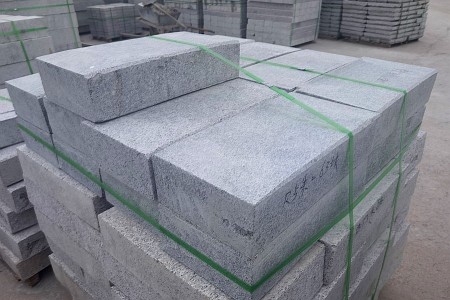 成品展示