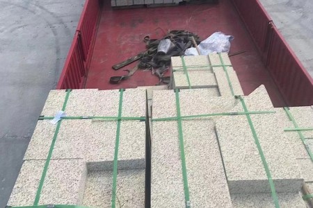 成品展示