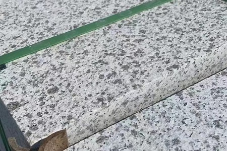 成品展示