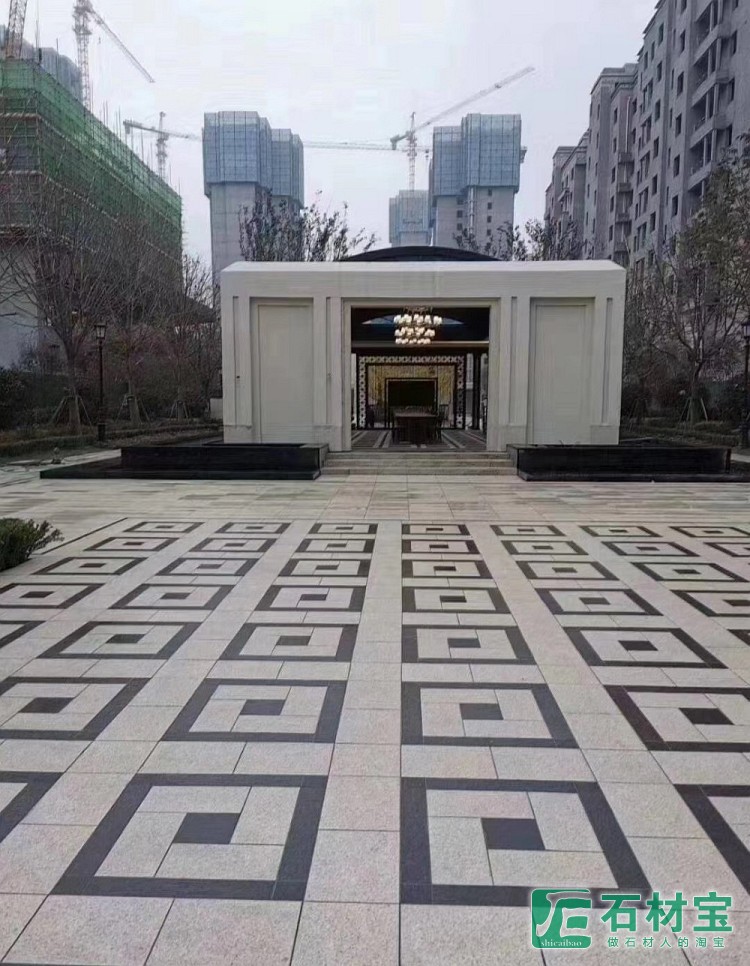 工程案例