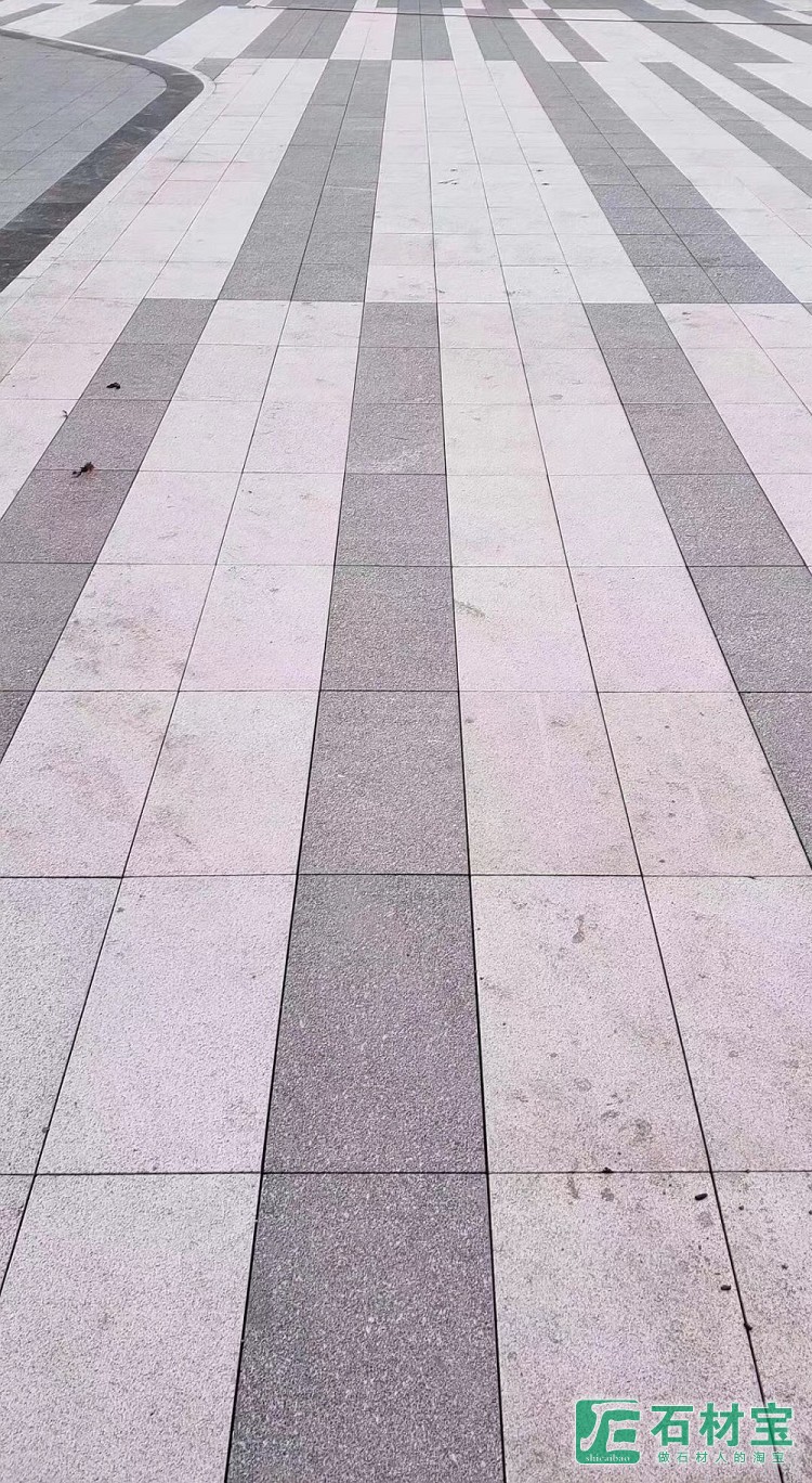工程案例
