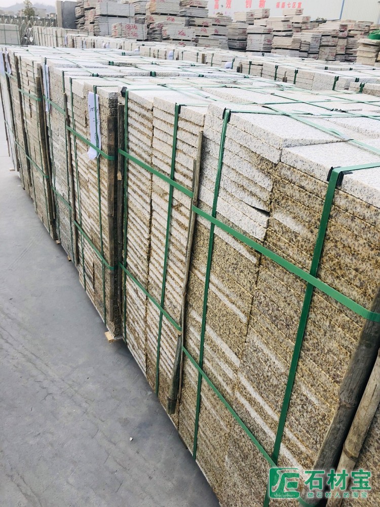 成品展示