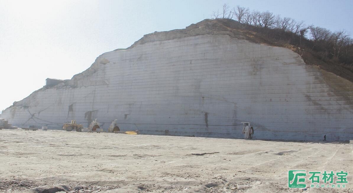 湖北永扬矿山资源