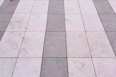 工程案例