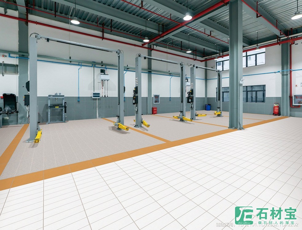 铺贴采用TD12101.TD12302.TD12202