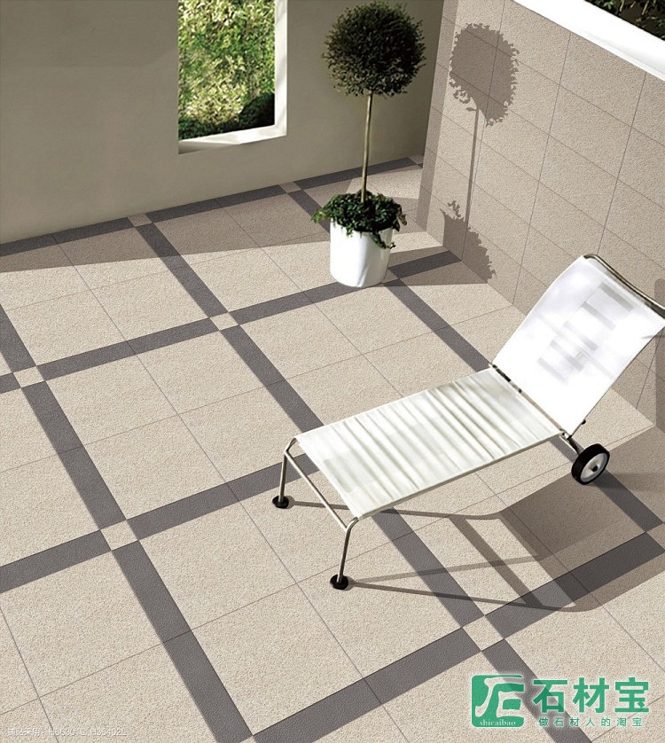 铺贴采用H66301L.H36402L