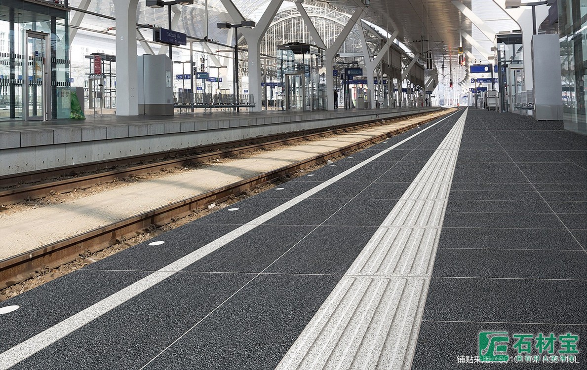 铺贴采用36101TM.H36110L