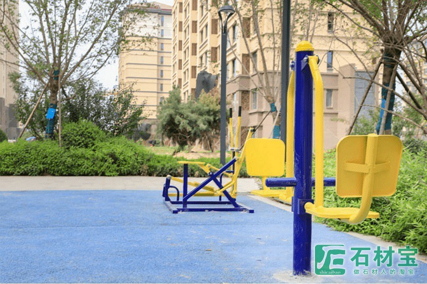 雄安容东小市政