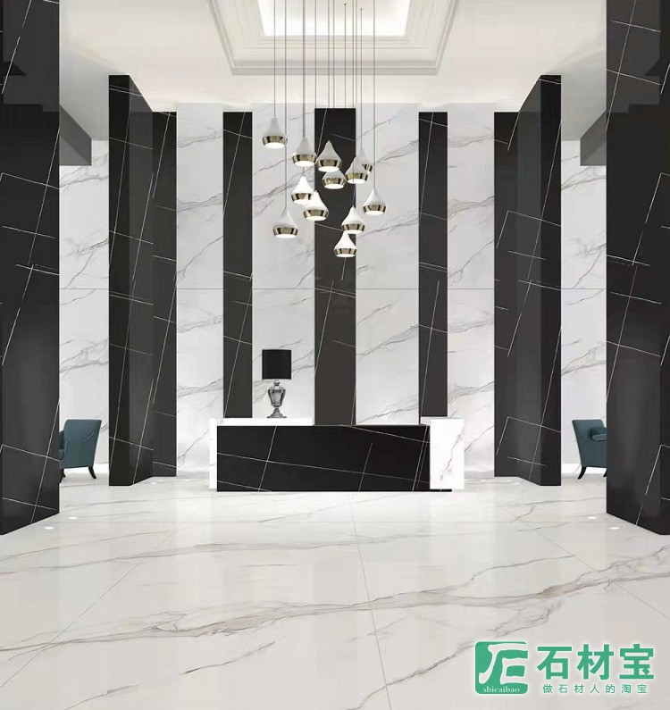 阿尔卑斯白案例