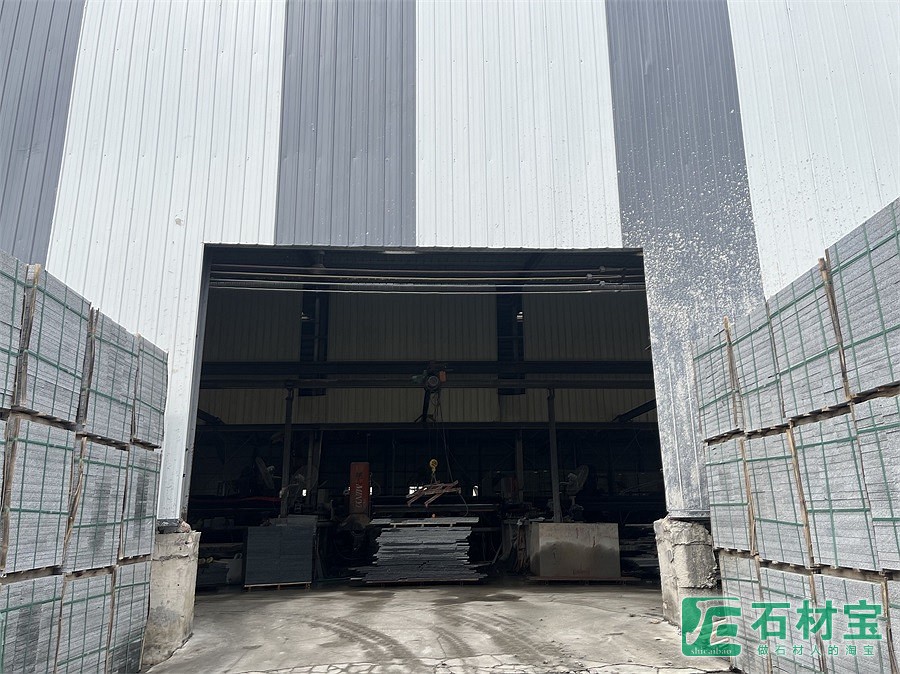 成品展示