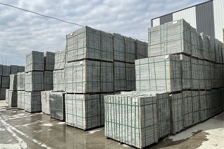 成品展示