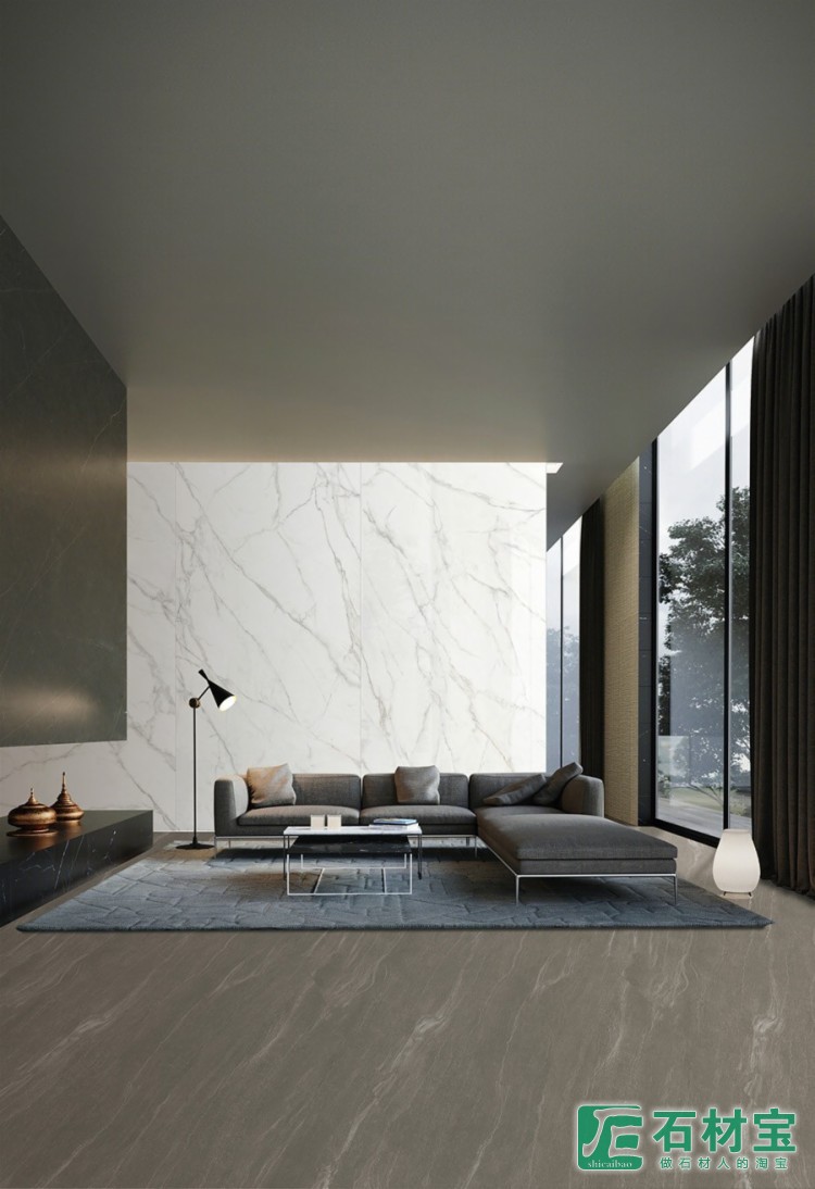 卡塔金JQA163212X52ABC-哑面效果图