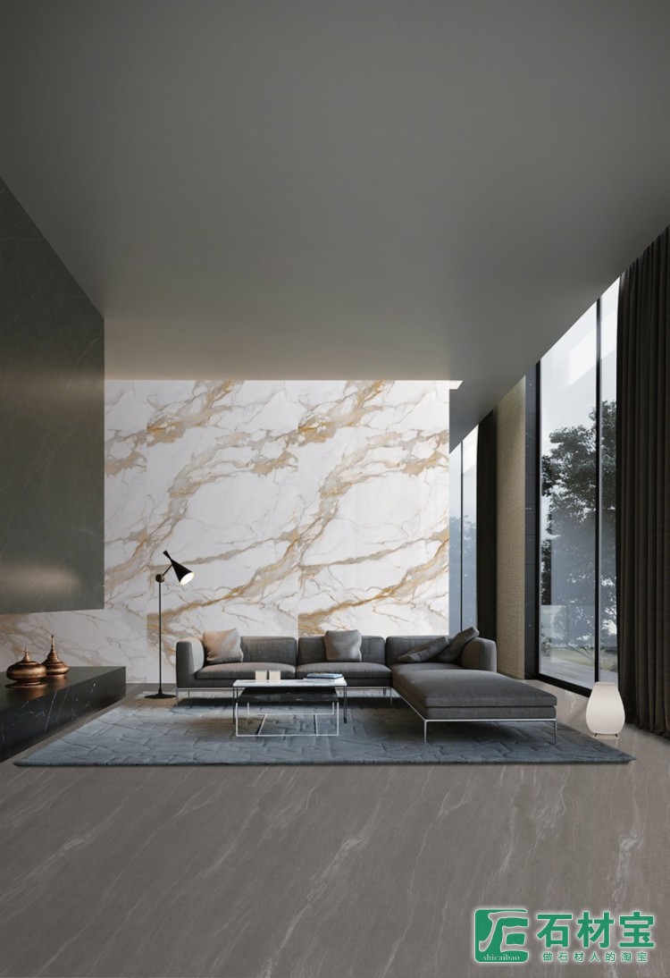 克雷沃拉JQA163212X51-哑面效果图