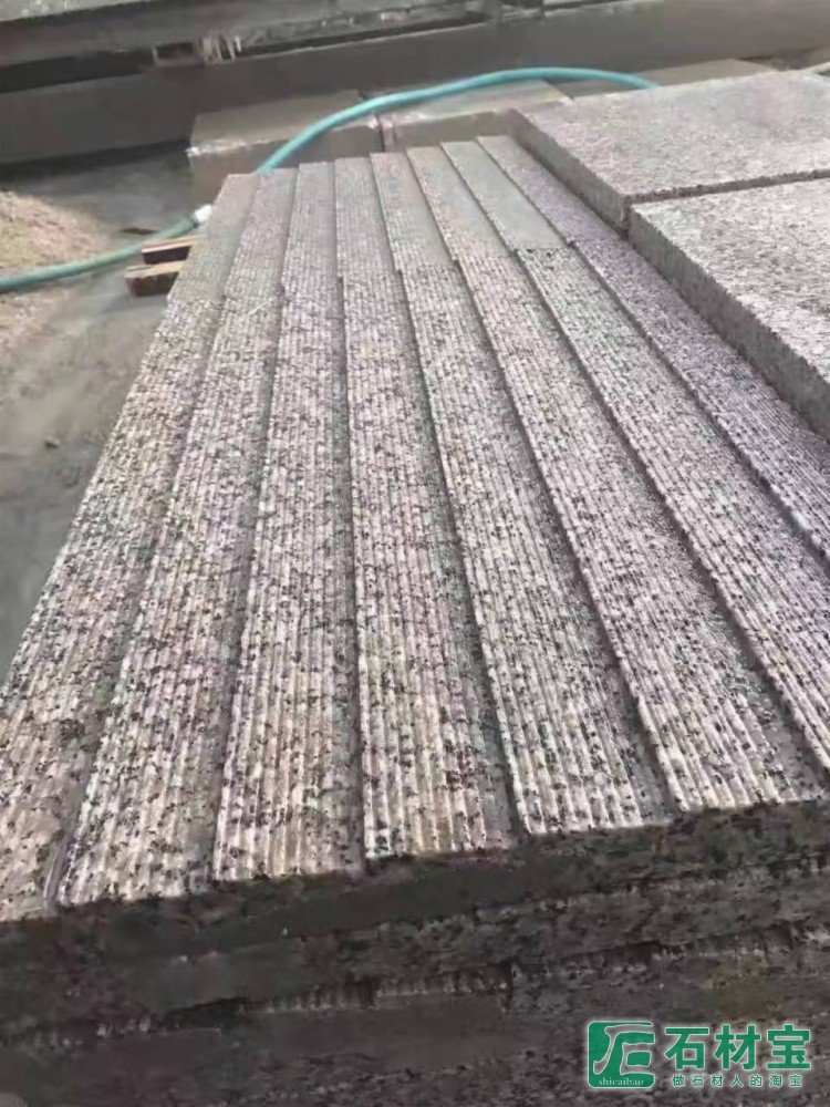 成品展示