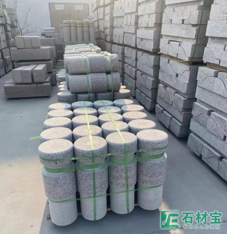 成品展示