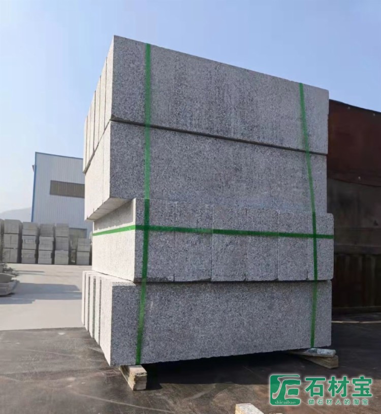 成品展示