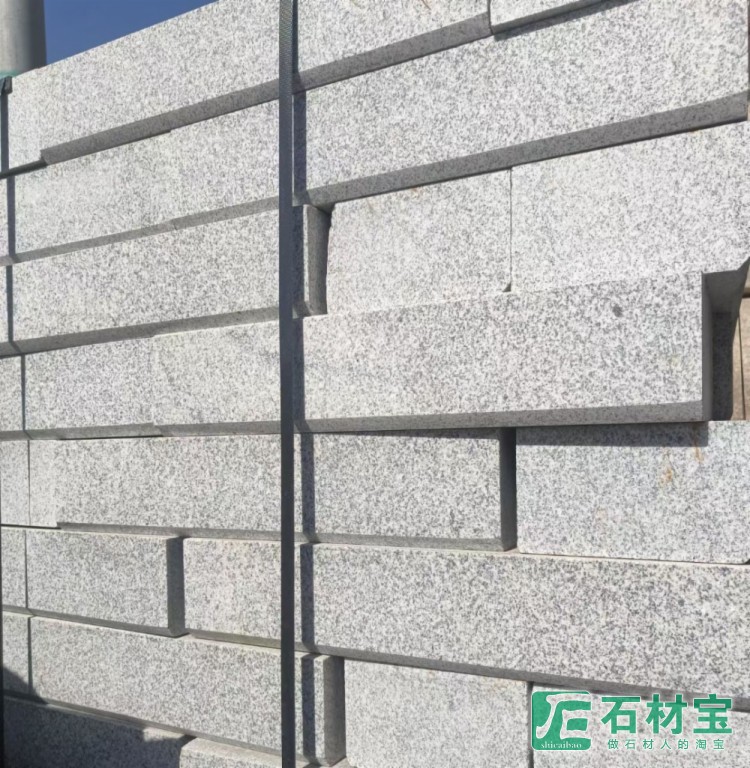 成品展示