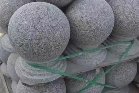 成品展示