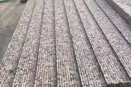 成品展示
