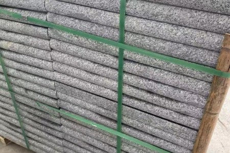 成品展示
